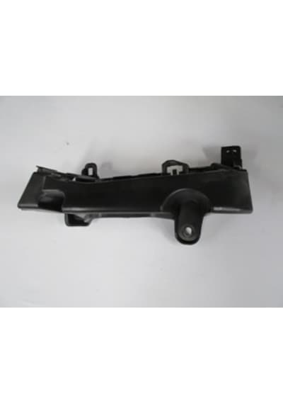 Peugeot 301 17/21 Stop Lambası Alt Bağlantı Braketi Sağ Plasti K