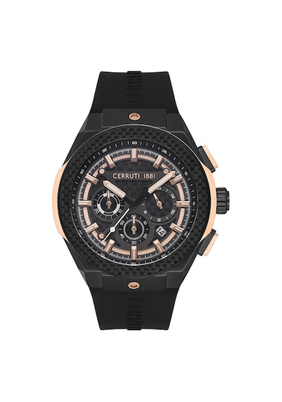 Cerruti 1881 CIWGO2112002 Erkek Kol Saati