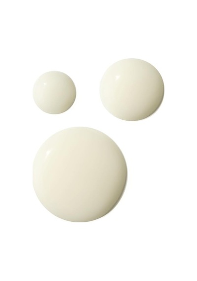 Hassas Ciltler İçin Yatıştırıcı Su Bazlı Nemlendirici Krem - Calming Water Cream - 30 Ml