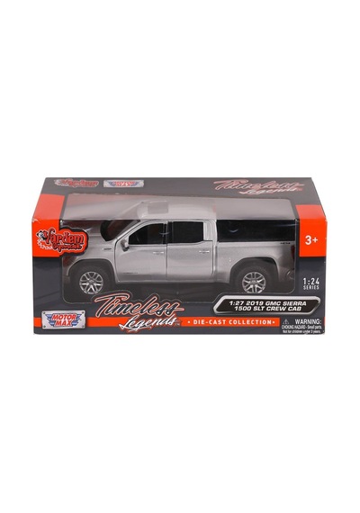 79361-79363-65-67-70 Model Araçlar 1:24 -vardem 05679028