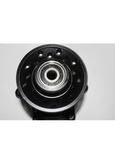 Hyosung Rt 125 D Ön Jant Göbeği  557115471