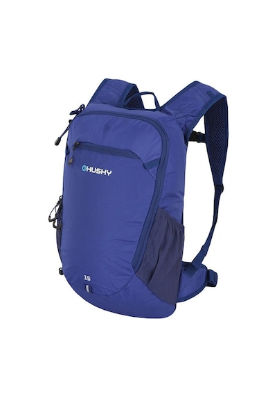 Deuter Husky Peten 15 Lt Sırt Canta Blue Çok Renkli
