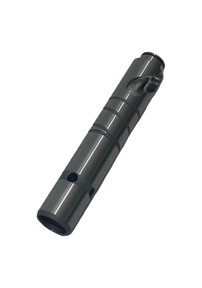 Smw Autoblok Tms-2g Döner Pistonu 068544
