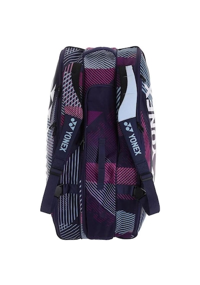 Yonex Pro 92429 Raket Çantası 9lu