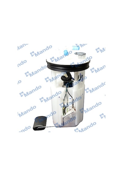 MANDO EFPH0001D Depo Şamandırası Kmp 00- Accent 1.5İ