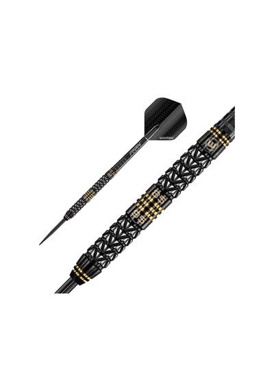 Winmau Aspria 24gr Dart Oku