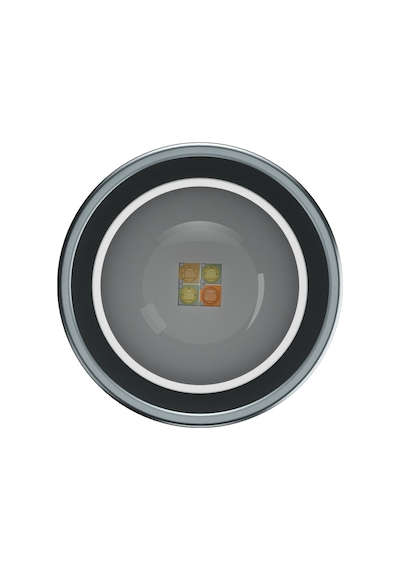 Photoolex 10w Video Spot Işığı - 10w4c