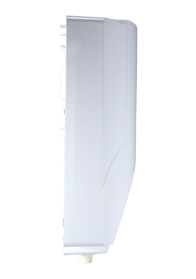 Philips Awh1540-62 Ani Su Isıtıcı