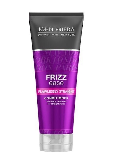 John Frieda Frizz Ease Flawlessly Kusursuz Düzlükte Saçlar İçin Saç Kremi 250 ML