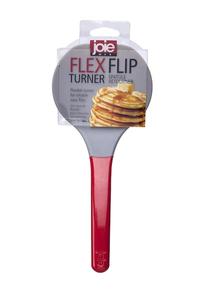 Joie Tantitoni Büyük Çevirme Spatulası 12.5cm Diğer