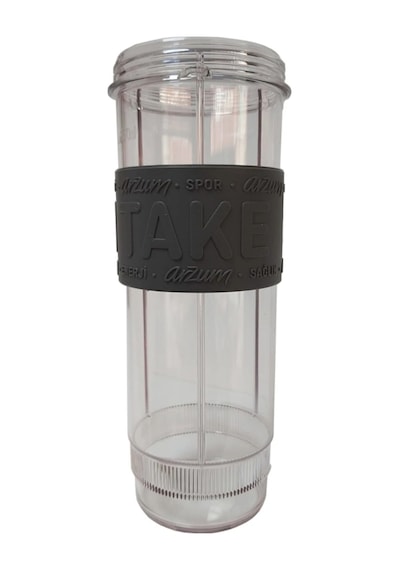 Arzum Ar1159 Magic Blend Blender İçin 570ml Hazne
