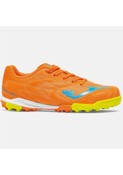 Joma Evolutıon 2608 Jr Tf Evjs2608tf Turuncu