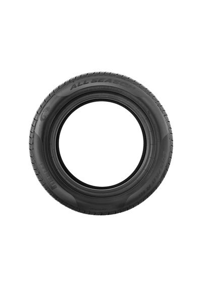 Pirelli 185/65R15 88H Cınturato All Season Plus Pc01 Oto Dört Mevsim Lastiği 2026