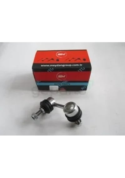 Viraj Aski Z Rot Arka Sağ 72.5mm Sh Honda Civic - Hatchback - 2002-2006