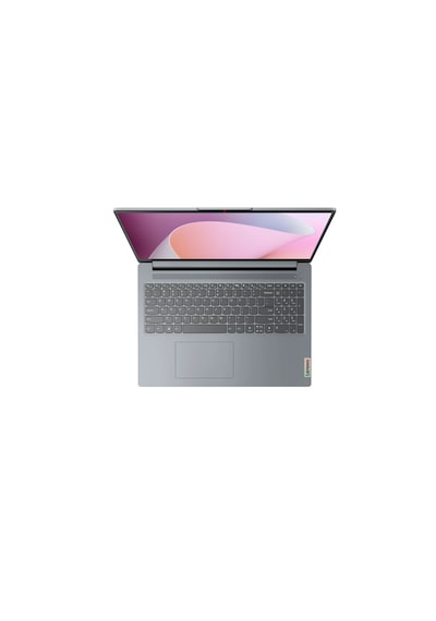 Lenovo IdeaPad Slim 3 15AMN8 82XQ0112TX Ryzen 5 40 8 GB 512 GB SSD 15.6" W11H Dizüstü Bilgisayar