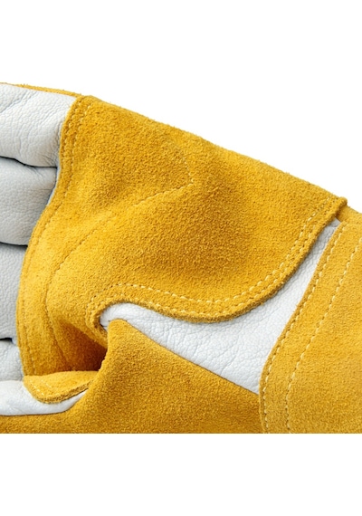 Maya® Takviyeli Genel Amaçlı Iş Eldiveni (532327902)