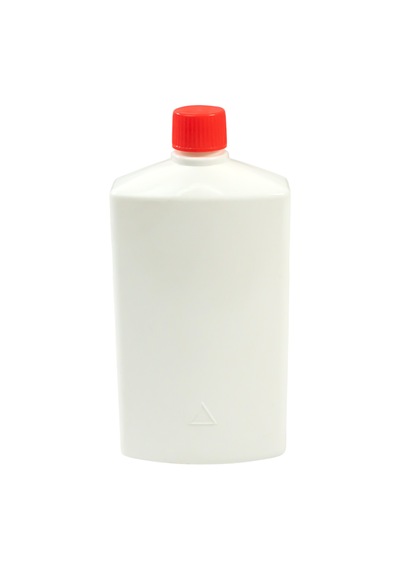 Pdr Silikon Temizleyici, Boyasız Göçük Düzeltme İçin Güçlü İz Giderici ,1 Litre Aseton