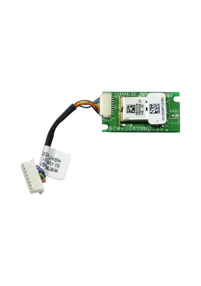 Broadcom BCM92045NMD Gateway Bluetooth Wireless Network Modülü