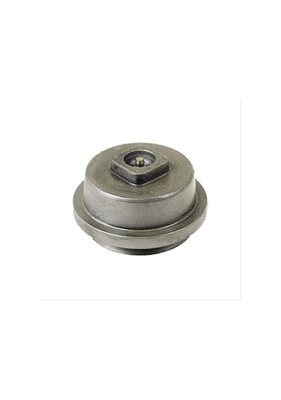 Massey Ferguson 265- 285 - 288 G Ön Teker Forya Kapaği