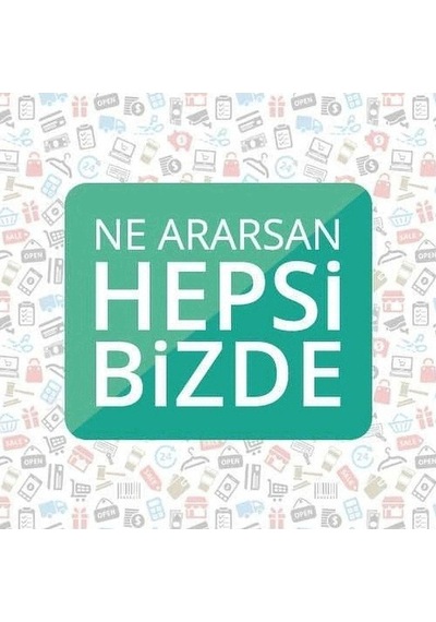16 Parça Saatçi Gözlükçü Telefoncu Tornavida Seti
