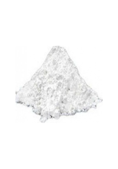 Sönmüş Toz Kireç 1 Kg