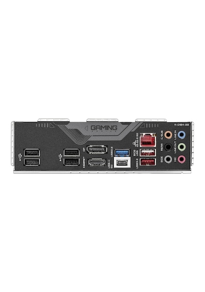 Gigabyte B760 Gaming X Gen5 Ddr5 M2 Atx