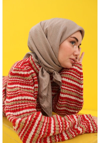 Silk Home Prime Eşarp 78010-12