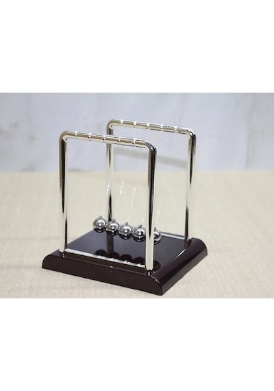 Zenviya21 Denge Balans Alk3797 Zenya785 Standart