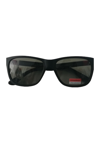 Qmarines Qm1640 C02 5717 Erkek Güneş Gözlüğü
