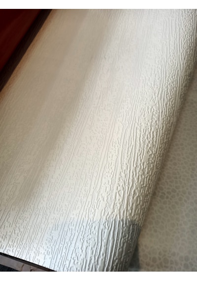 Yasham 7005 Boyanabilir Tavan Ve Duvar Kağıdı 26,5m2