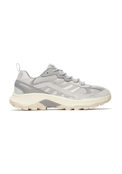 Merrell Speed Strike 2 Trek Erkek Outdoor Ayakkabı C-mer007095e10g01 Gri