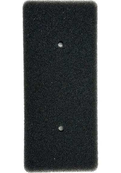 Samsung Uyumlu Dv80f5ebhgw/tr Kurutma Makinesi Sünger Filtresi