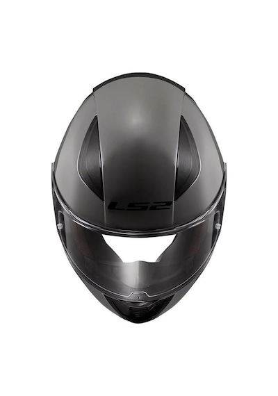 LS2 Rapid 2 Kask Nardo Gri