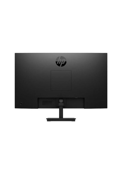 Hp 27" Ips V27i 65p64e9 5ms 75hz Hdmı-dp Ev Ofis Tipi Monitör