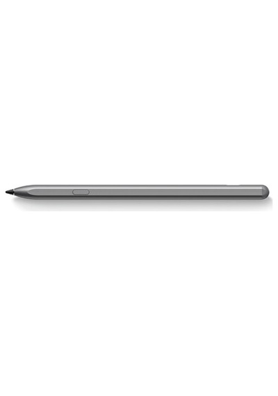 Honor Choice Tnhchop Pencil