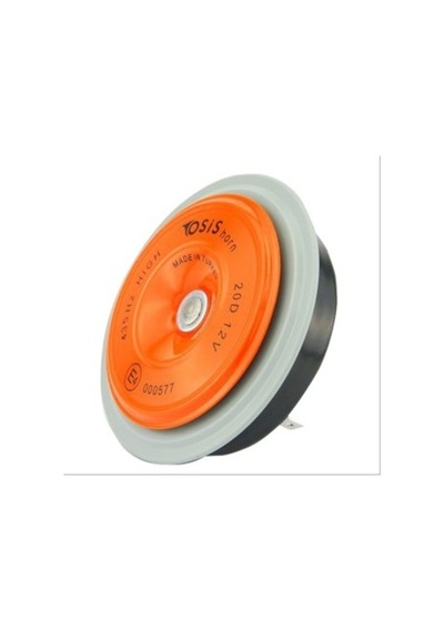 Osis Korna 12v Didit İnce Ses 435hz