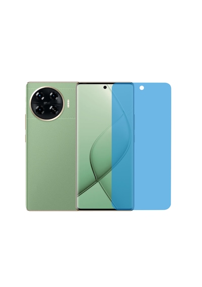 Tecno Spark 20 Pro Plus Nano Esnek Ekran Koruma Filmi-al3272 Tecno Spark 20 Pro Plus Nano Esnek Ekran Koruma Filmi-al3272