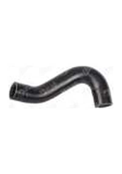 Radyator Su Hortumu Golf2 Jp 1,6 D 84-91