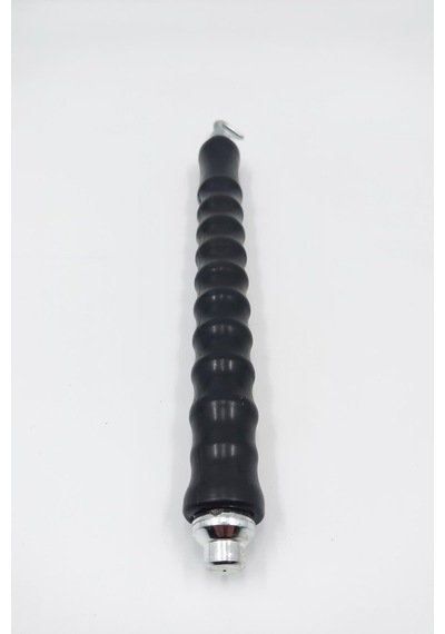 Rox Wood Yarı Otomatik Tel Bağlama  Aparatı
