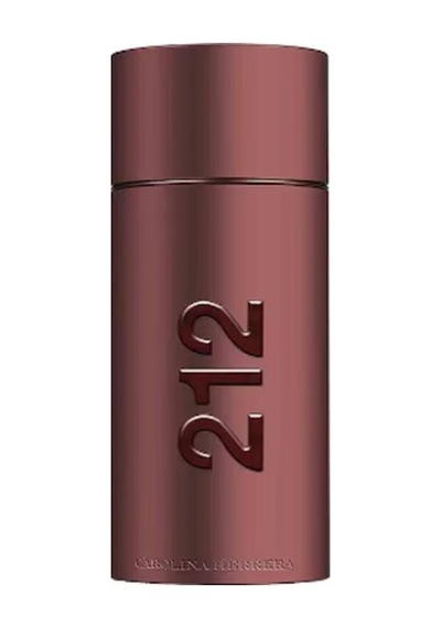Carolina Herrera 212 Sexy Edt 100 Ml Erkek Parfüm Fresh