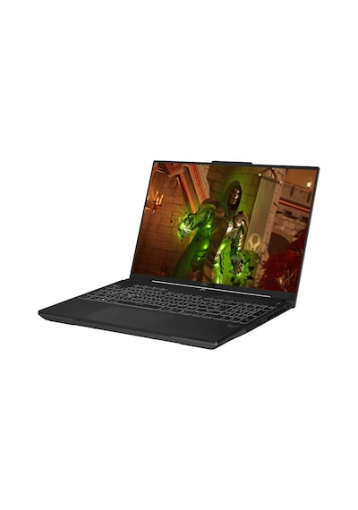 Asus TUF Gaming F16 FX607VJR-TU388H35 Core 5 205 96 GB 4 TB SSD RTX305016" W11H Dizüstü Bilgisayar