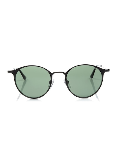 Osse Os2489-03 Unisex Polarize Güneş Gözlüğü