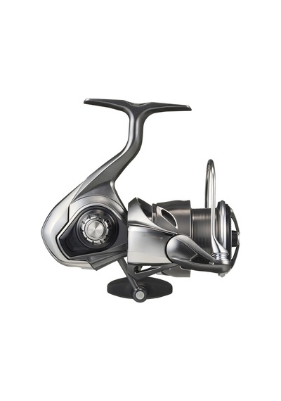 Daiwa Caldia Lt Mq 25 4000 C Xh Spin Olta Makinesi Caldıa25lt4000cxh