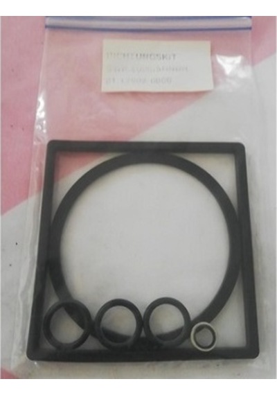 MAN TGM TGL Neoplan Separ Filtre Conta Seti 81129026000
