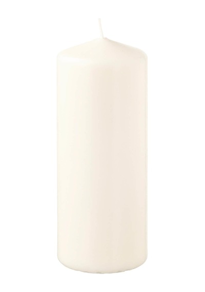 Ikea Fenomen Blok Mum