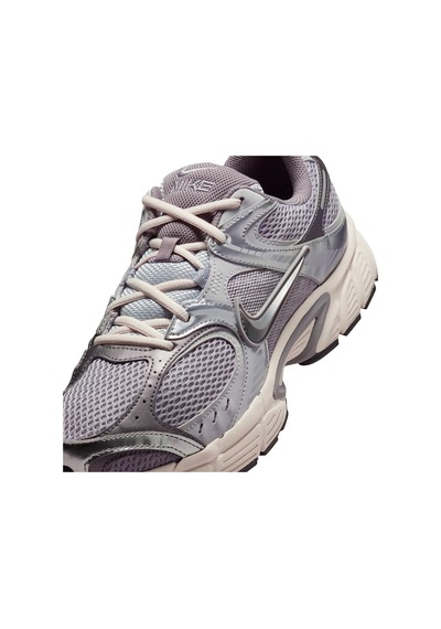 Nike V5 Rnr Hj5228-003 Unisex Spor Ayakkabı Gri