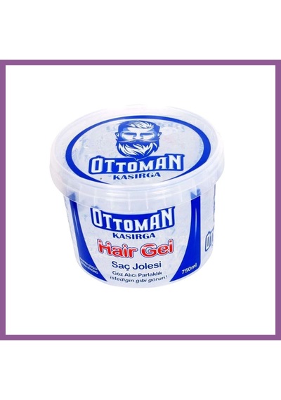 Bezos 750 Ml Jole Extra Strong Beyaz Rengaren
