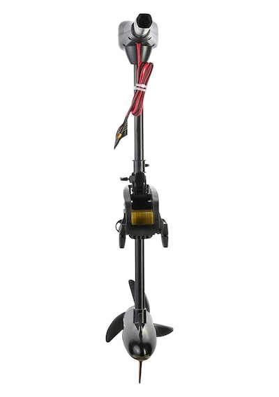 Newport Nv 86 Lb Elektrikli Bot Motoru