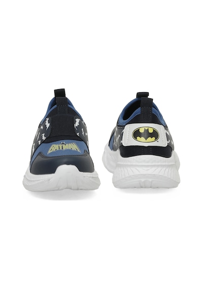 Jax G 5fx Siyah Unisex Sneaker 000000000101975331 Siyah