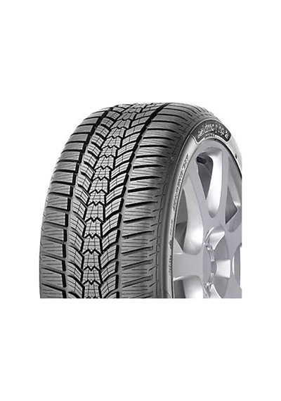 Sava 245/40 R18 97v Xl Eskımo Hp 2 Fp Kış Lastiği 2023